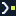 Знак SmartQuery, 16 пикселей