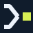 Знак SmartQuery, 48 пикселей